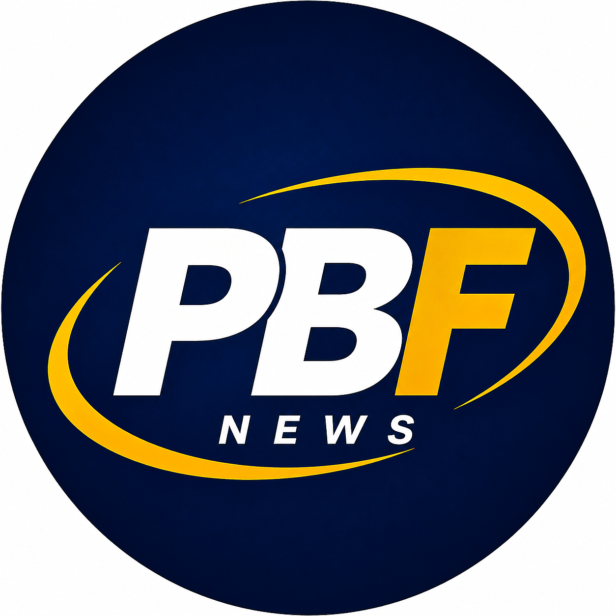 PBF News
